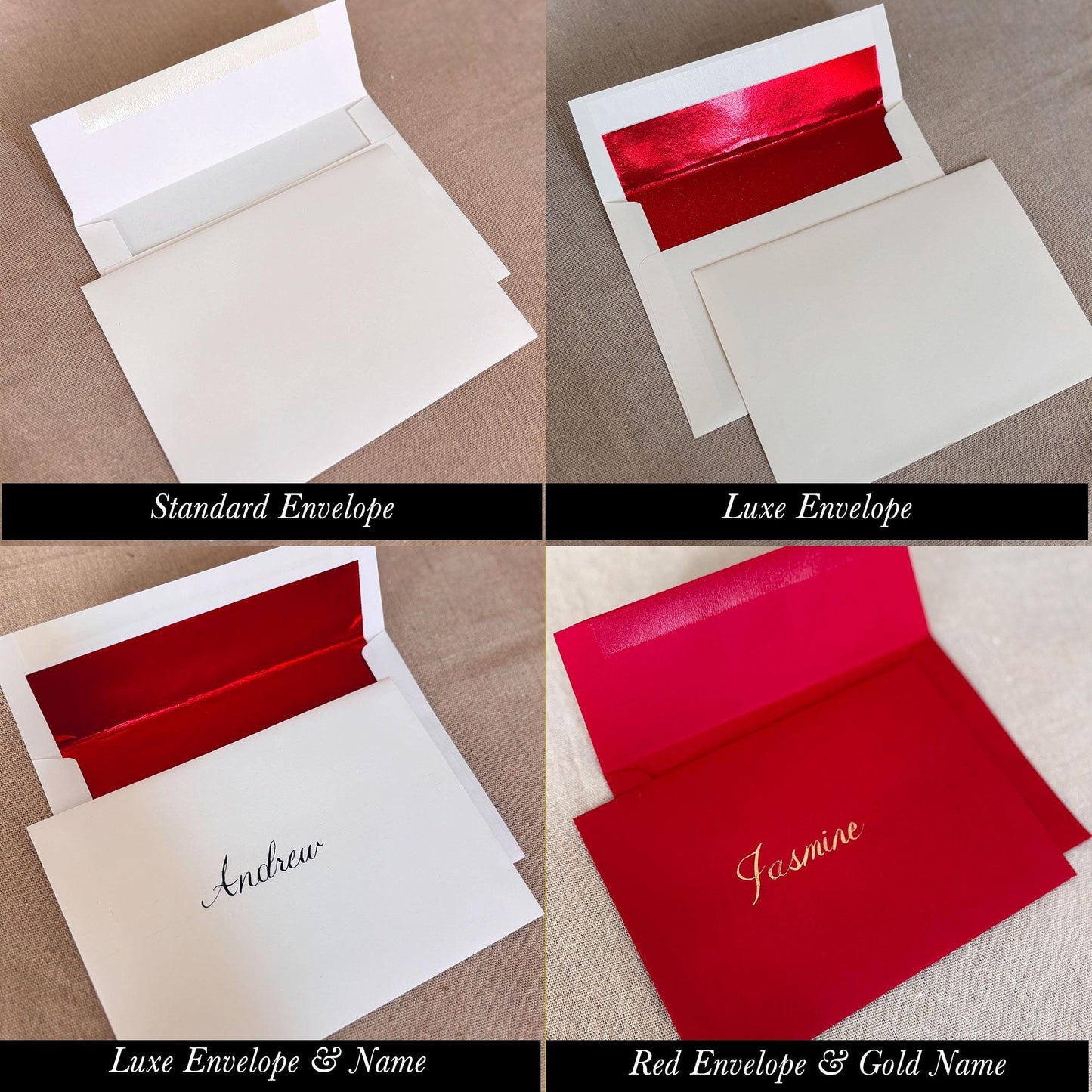 King and Queen Chess Anniversary Card